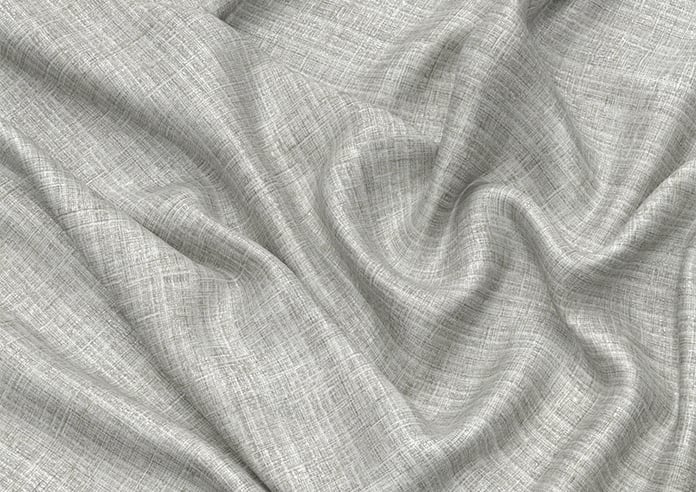 Teine, Cosmic - Motorised Roman Blind - Image 4